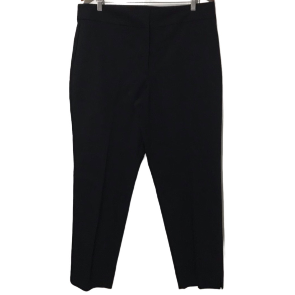 Michael Michael Kors Black Pants 14 NWT